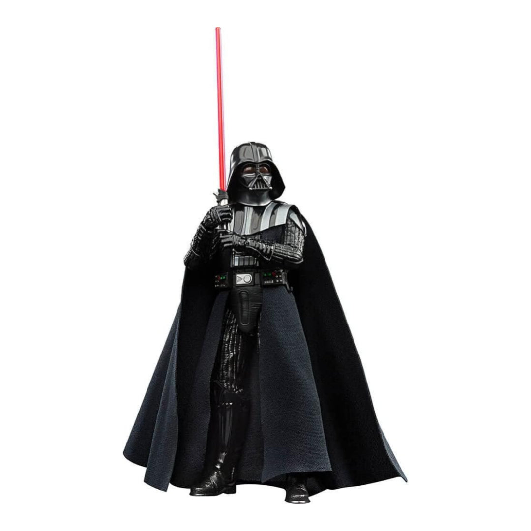 Star Wars Darth Vader