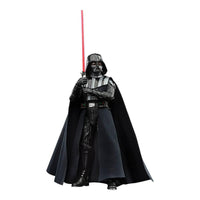 Star Wars Darth Vader