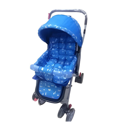 Baby stroller Mamalove