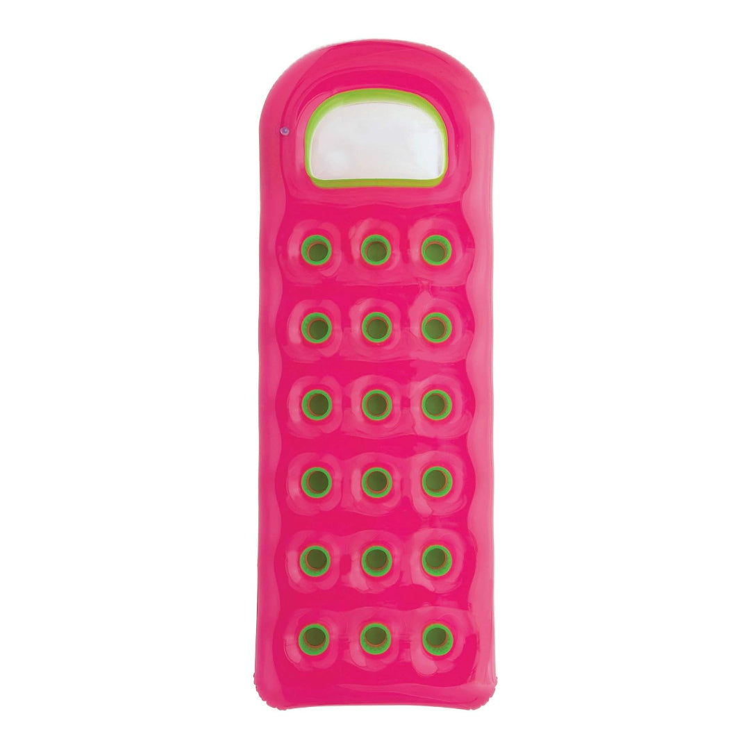 Intex Pocket Sun Tanner Lounge