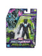 Marvel Classic Avengers Mech Strike Monster Hunters