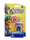 Marvel Avengers Captain America