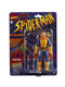 Spider-Man Hobgoblin Action Figure