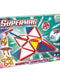 Supermag Primary Magnetic Toy Set 116PCS