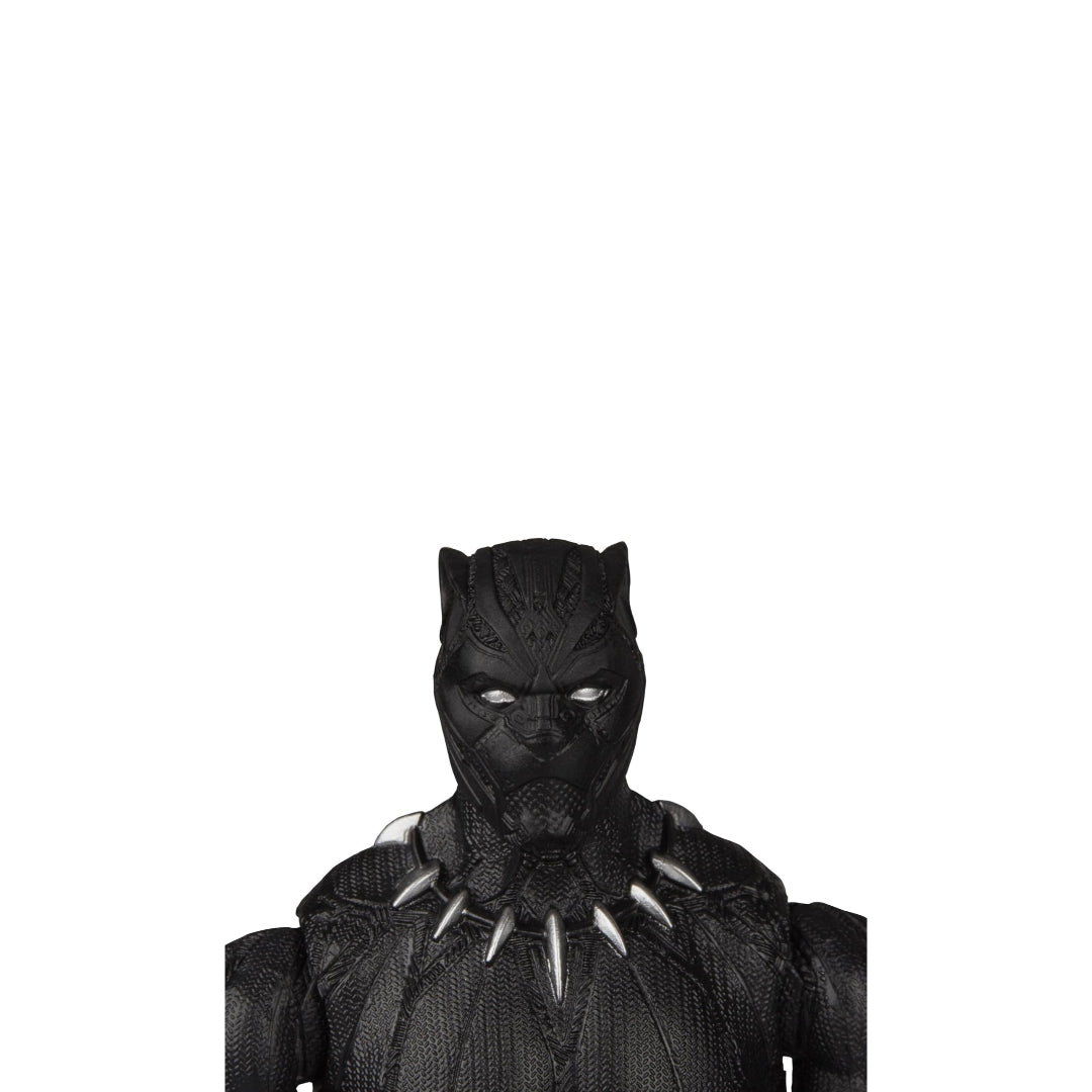 Marvel Black Panther