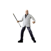 Avengers Legends Kingpin