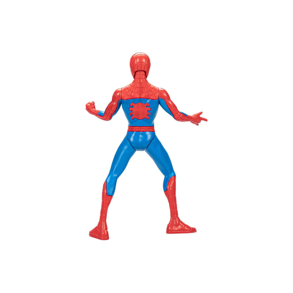 Spider-Man Thwip Action Figure