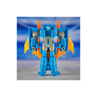 Transformers One Cog Changer Sentinal Prime