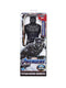 Avengers Titan Hero Series Black Panther