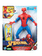 Spider-Man Thwip Action Figure