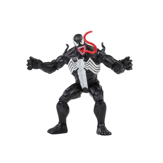 Spider-Man Venom Action Figure