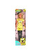 Simba Steffi Love SpongeBob Fashion Doll