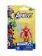 Marvel Avengers Iron Man