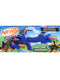 Nerf Minecraft Ender Dragon Blaster