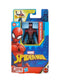 Spider-Man Miles Morales Action Figure