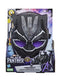 Black Panther Vibranium Power FX Mask