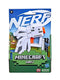 Nerf Microshots Minecraft Ghast MIni Blaster