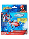 Spider-Man Hydro Jet Blast Playset