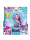 My Little Pony The Movie Sea Song Pinkie Pie