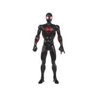 Spider-Man Miles Morales Toy