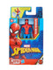 Classic Spider-Man Action Figure