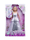 Simba Steffi Love Doll Wedding Magic