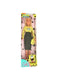 Simba Steffi Love SpongeBob Fashion Doll