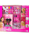 Barbie Trendy Style Set 2 IN 1