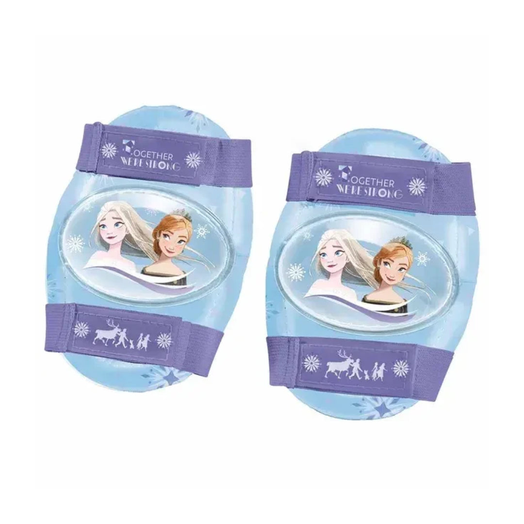 Mondo Toys Disney Frozen Roller Skates Set