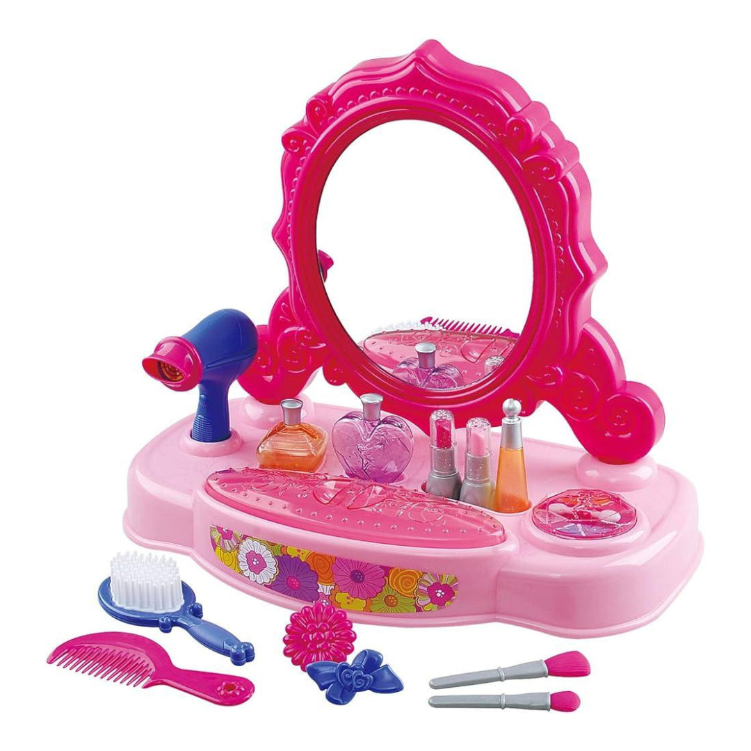 PlayGo My little Vanity Corner Set