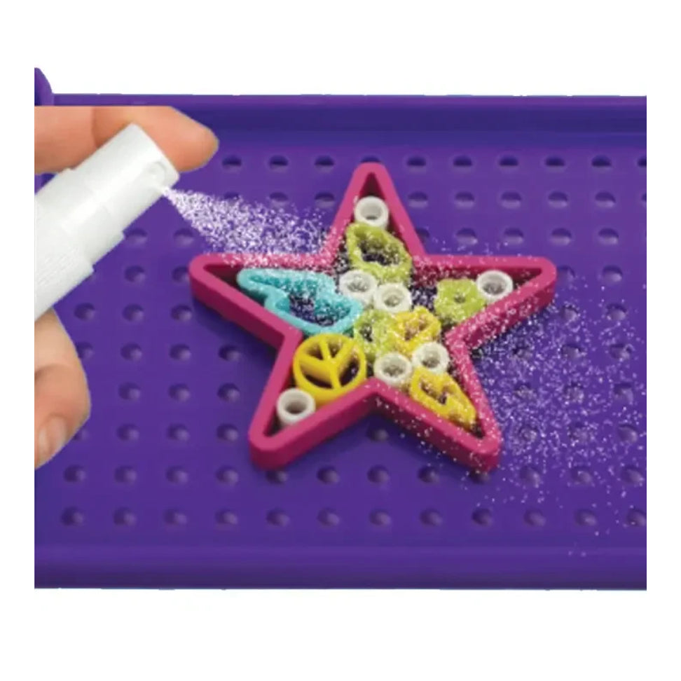 Barbie Ez Glitz بت