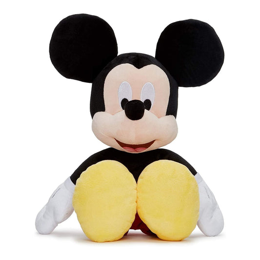 Disney Plush Core Minnie Small 8 - Inch