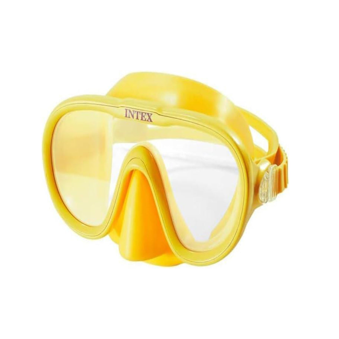 Intex Adventurer Swim Set