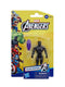 Marvel Avengers Black Panther