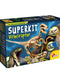 Liscani Super kit Velociraptor