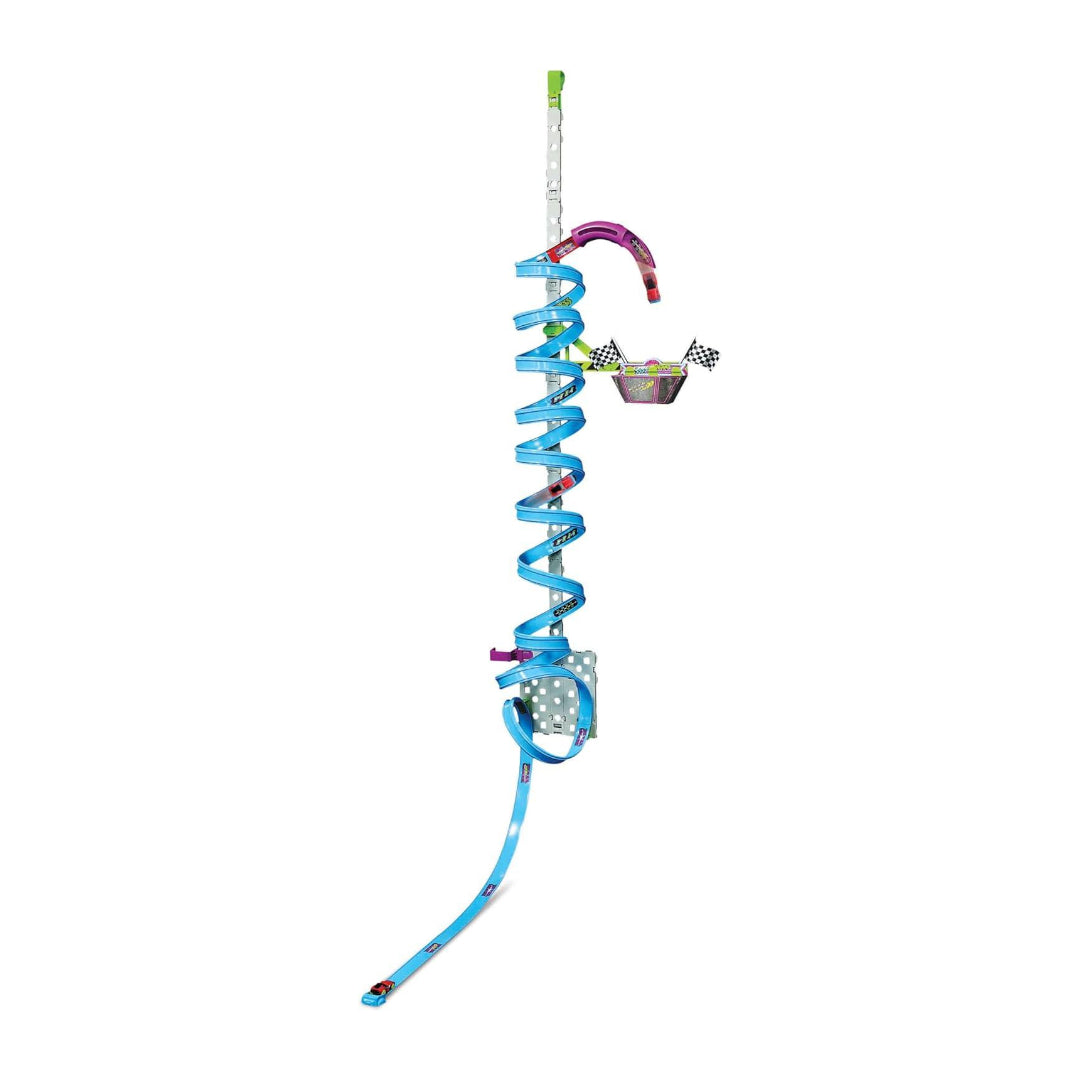 Maisto Cyber ​​Racers Launcher Launcher