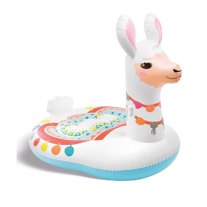 INTEX Inflatable Mega Llama Island