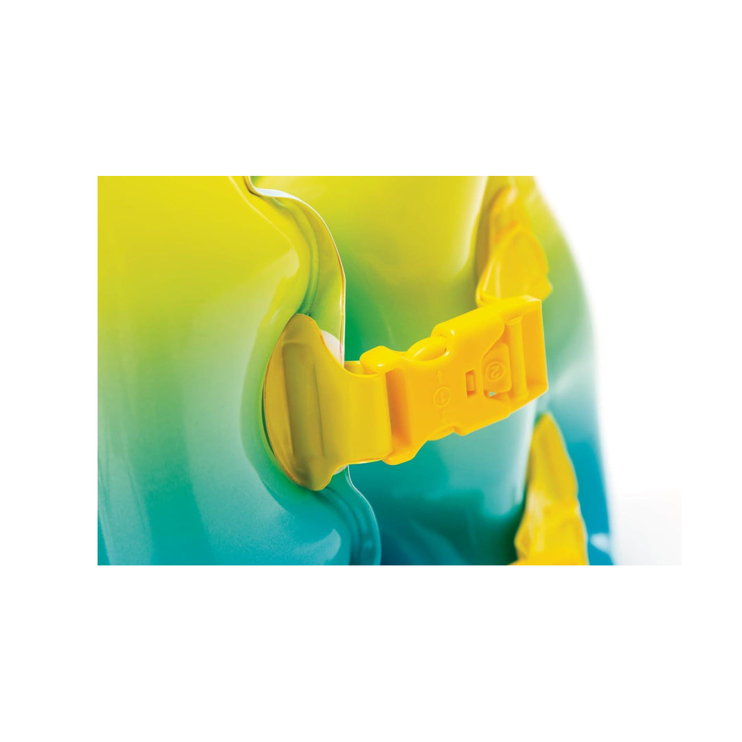 Intex Blue Lagoon Kids Swim Vest