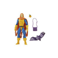 Spider-Man Hobgoblin Action Figure