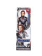 Avengers Titan Hero Series Black Widow