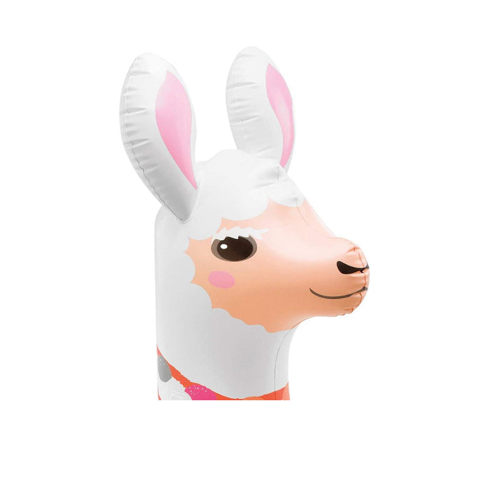 INTEX Inflatable Mega Llama Island