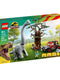 LEGO Brachiosaurus Discovery