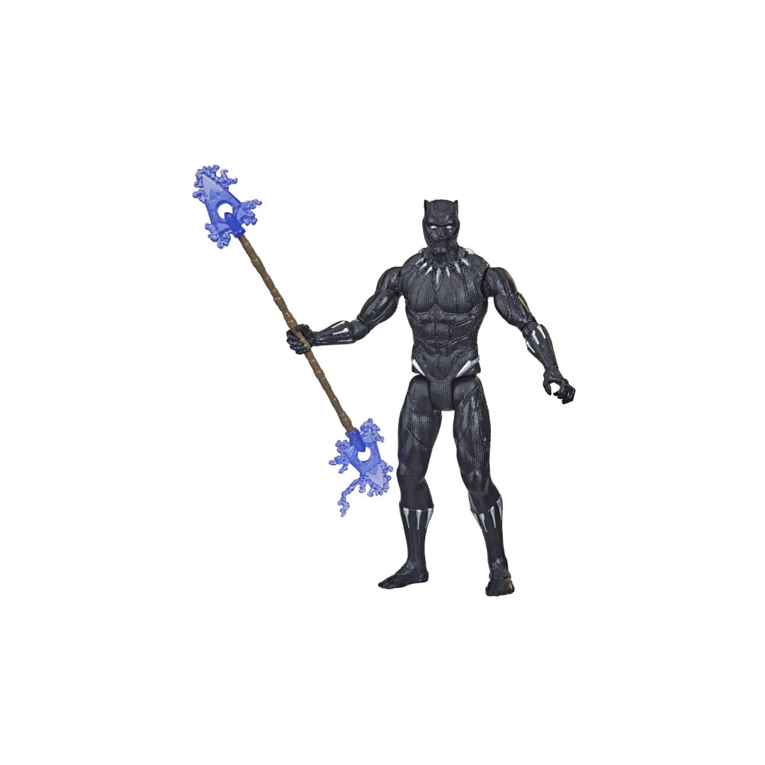 Marvel Black Panther