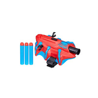 Spider-Man Nerf Thwip-Tech Blaster