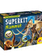 Lisciani Super kit Mammut