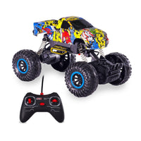 Maxroad Remote Control Car.