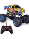 Maxroad Remote Control Car.