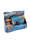 HASBRO Nerf Elite 2.0 Volt SD-1 Blaster