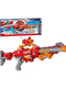 Fire Storm electric toy gun.