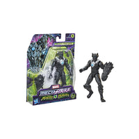 Marvel Classic Avengers Mech Strike Monster Hunters